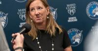 Alliance Defending Freedom Warns WNBA Commissioner Cathy Engelbert of Potential Legal Liability Over Censorship of Fans Who Support Sophie Cunningham and Women’s Sports