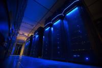 Data Center Resistance Risks Ohio Senate Race, Warns Internal GOP Memo