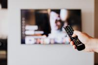 Turkey fines 9 digital subscription companies $3.6 million