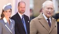 Prince William, Kate’s PR exec steps in to solve 'Wales problem' for King Charles