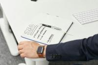 Top SEO Training Institutes in Mohali