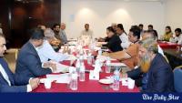 National team camp from August 27 as domestic football session deferred further