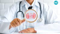 India's rising burden of lifestyle diseases is affecting kidney health