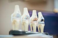 Cville Local Experts: Game-changing technology in treating chronic pain