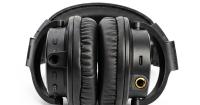 Technology: OneOdio Fusion A70 Gen 2 Headphones
