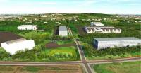 ‘We need to define the happy medium:’ Industrial plan brings possibility of Wilsonville data centers to forefront