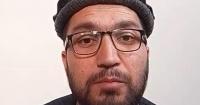 Kabul Teacher Accuses Taliban Of Using Religion To Pursue Ethnic Objectives