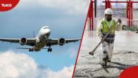 Canada Updates Work Permit Rules, Opens More Opportunities for Foreign Workers