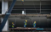 Online Foreign Worker Applications To Improve Governance, Efficiency – Industry
