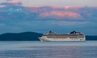 3 Stunning Fall Repositioning Cruises That Give You More Vacation for Less