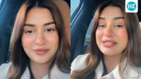 Dubai HR manager warns against quitting jobs amid ‘really tight’ market: ‘Having a job is a luxury’