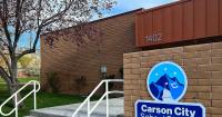 Carson City school superintendent wants staff evaluation system eliminated