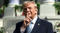 Trump’s 50% Canada Tariffs Are Here. Hockey Sticks, Wine and a $20-Billion Grudge: Who Pays?