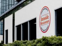 "Best Kept Secret In Chattanooga" Innside Restaurant Moves To A New Location