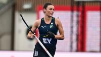 Weary Ireland fall to Scotland defeat