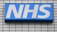 NHS confirms rule expansion from September 1 for patients aged 65 to 74