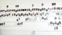 Tracing roots: Why every Jew should reclaim family histories disrupted by the Holocaust - opinion