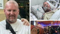 Indonesian police want Australian assistance in Perth father’s Bali death