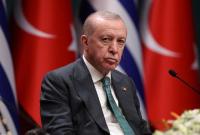Israel-Turkey Tensions Risk Turning Syria Into a New Front