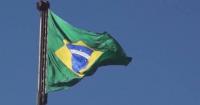 Brazilian president opposes US tariffs in phone call with Trump