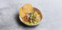 Three new restaurants for you to try on Long Island