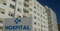 Health will send a delegation to Ceuta to analyze the healthcare pressure due to the migration crisis.