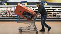 5 Electronics At Walmart With Deep Discounts In August 2026