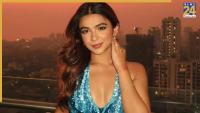 Is ‘Rebel Kid’ aka Apoorva Mukhija leaving social media? Influencer’s New York move sparks speculations