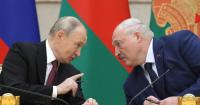 Belarus will close its embassy in Finland on September 1, considering it unnecessary.