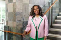 Six to be inducted into Arkansas Women’s Hall of Fame