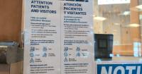 Ottumwa Regional Health Center preps for measles as number of cases increase in Iowa