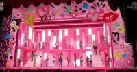 Broadway musical “Mean Girls” coming to Aurora’s Paramount Theatre Aug. 26-Oct. 11