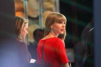 Taylor Swift Reportedly Set to Release 'Three New Albums' as Travis Kelce Tests 'Tough' Country Music Industry