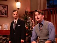 Holly Street Overflows With Secrets in This A.D. Players Production