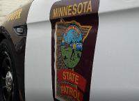 Bemidji woman taken to hospital after being hit by pickup