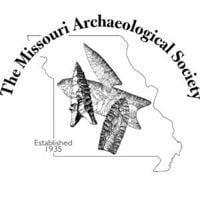 Archaeologist: Floods could unearth Missouri history
