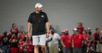 Season Preview: Will Ohio State reach its win total in 2026?