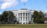 Рelease of Armenian prisoners would help peace process: The Washington Times