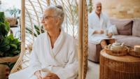 Can $1.5 Million + Social Security Fund Your Retirement? A State??’by??’State Look