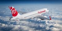 Karachi-Riyadh Direct Flights coming soon as Fly Jinnah expands Saudi Network