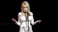 Dolly Parton shares health update after going through 'hard times' and cancelling appearances