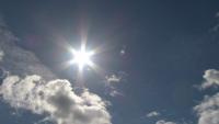 Houston heat this week: Triple-digit temperatures and dangerous feels like temps continue