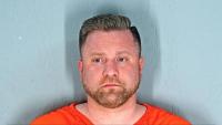 Former Wisconsin Priest Accused of Child Sex Crimes Facing New Grooming Charges in Marathon County