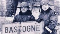 81 Years Later, General Anthony McAuliffe’s 1-Word Reply to a German Surrender Demand Is Still the Greatest Answer in US Army History