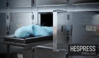 AMDH calls for halt to burial of 82 Moroccan migrants in Ceuta, urges repatriation to Morocco