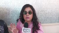 Thai envoy has connected with Varanasi's soul, says tourism official