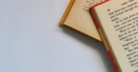Ukrainian book publishers ask Zelensky to convene a meeting of the National Security and Defense Council due to the critical state of the book industry