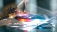 Financial crimes top Oman’s offence categories: NCSI data