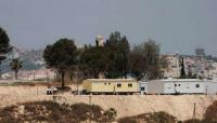 GCC, Arab-Islamic nations, Western allies condemn Israel's E1 settlement plan