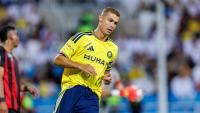 Former Saudi star: Al-Nassr will lose if Ronaldo starts!